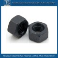 Size M3-M56 Various Hex Nuts T Nuts Weld Nuts Lock Nuts